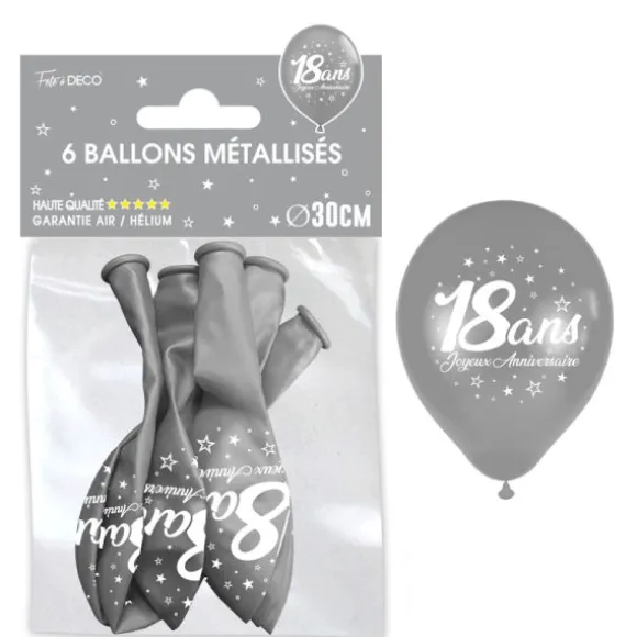 Bougie géante multicolore pour anniversaire - 11 cm - Chiffre au choix