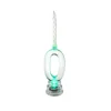 Bougie Led Chiffre 3