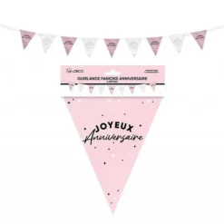10 bougies avec supports - 7,5 cm - Couleur au choix