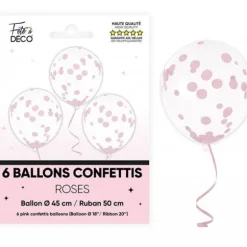 10 bougies avec supports - 7,5 cm - Couleur au choix