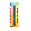 18 Bougies Etincellantes