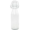Bouteille Candy Bar - 250 ml