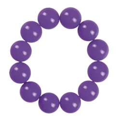 Bracelet Candy - Couleur au choix