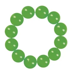 Bracelet Candy - Couleur au choix