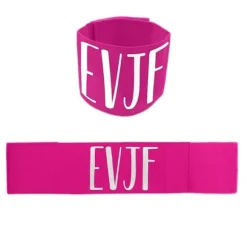 Brassard EVJF - Collection EVJF Party