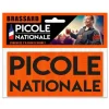 Brassard Picole Nationale