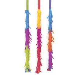 Bâton à Pinata