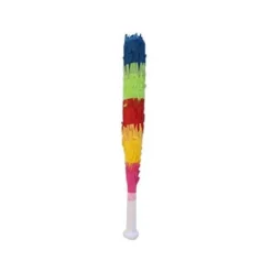 Bâton pour Piñata - 43 cm