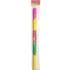 Bâton pour Piñata Multicolore de 60 cm