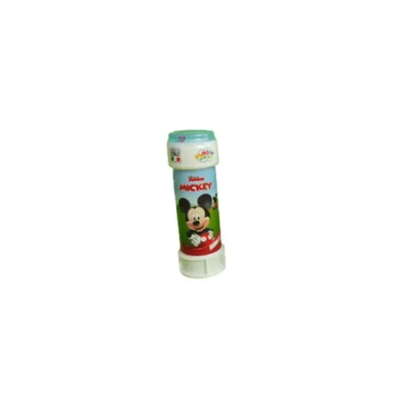 Bulles de Savon et jeu de patience - Mickey - Modèle Aléatoire