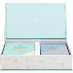 Cadeau pour Jeunes Mariés - Mr. Wonderful