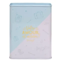 Cadeau pour Jeunes Mariés - Mr. Wonderful