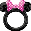 Cadre Gonflable pour Selfie - Minnie