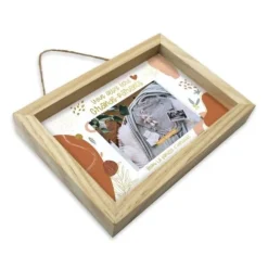Cadre Photo Annonce - Vous allez être Grands-Parents - Collection Annonce de Grossesse