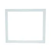 Cadre Photo Booth en Bois Blanc