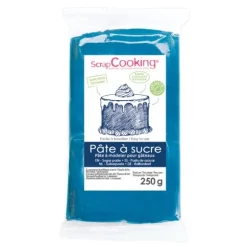 25 caissettes rigides de cuisson avec motifs assortis