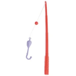 Canne à Pêche