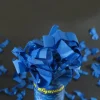 Canon à Confettis Bleu Royal 60 Cm