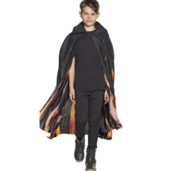 Cape Enfant "Inferno"