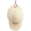 Casquette à paillettes "Maman Parfaite" - Collection Maman d'Amour