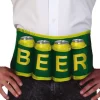 Ceinture Porte-Bière