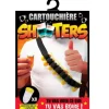 Ceinture Shooter