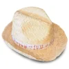 Chapeau Borsalino EVJF