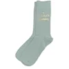 Chaussettes - Maman d'Amour - 36-42