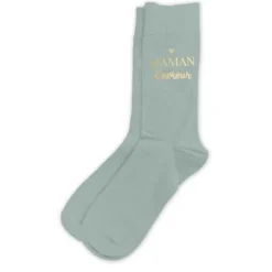 Chaussettes - Maman d'Amour - 36-42