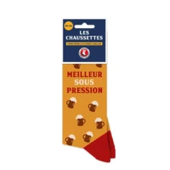 Chaussettes 