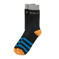 Chaussettes pour Homme - Quel Pied ! - Derrière la Porte