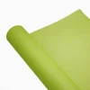 Chemin de table Airlaid - 0.4m x 10m - Kiwi