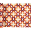 Chemin de table - 30 cm x 5 m - Collection 70's Party