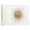Chemin de table Communion - 30cm x 5m