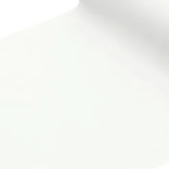 Chemin de table - Coton Lavé - Couleur au Choix