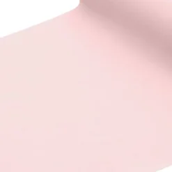 Chemin de table - Coton Lavé - Couleur au Choix