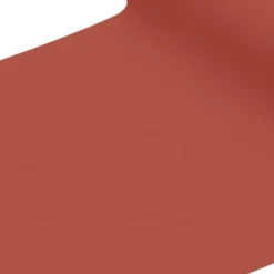 Chemin de table - Coton Lavé - Couleur au Choix