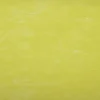 Chemin de table Elegance - Jaune