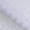 Chemin de Table en Dentelle - Blanc