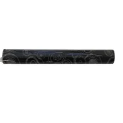 Chemin de table en intissé - 28 cm x 5 m - Bulles