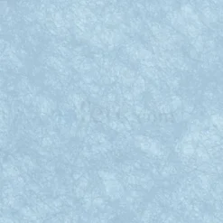 Chemin de Table en Intissé Romance - Coloris au Choix