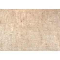 Chemin de table en jute naturel - 28 cm x 10 m