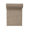 Chemin de Table en Jute Naturel