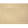 Chemin de Table en PVC - Points Champagne