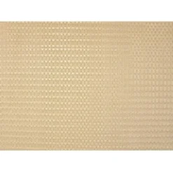 Chemin de Table en PVC - Points Champagne