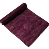 Chemin de Table Etincelant à Paillettes - Marsala - 3m
