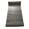 Chemin de table Full Glitter - 28 cm x 3 m - Couleur au choix
