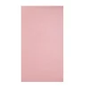 Chemin de Table "Glossy" - Rose Pastel