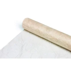 Chemin de Table Intissé 30 cm x 5 M – Beige