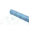 Chemin de Table Intissé 30 cm x 5 M – Bleu Clair